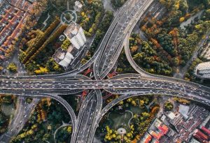 The best practices of ERP migration: strategy, checklist