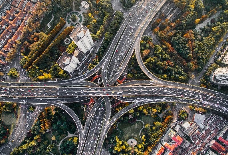The Best Practices of ERP Migration: Challenges, Strategy, Checklist
