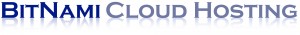 bitnami-cloud-hosting BitNami Cloud Hosting