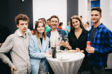 company16