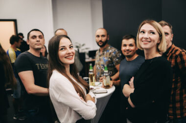 company9