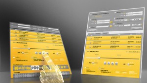 Compliant Enterprise Server (CES)