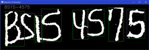 character-detection-2