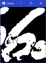 character-detection-7
