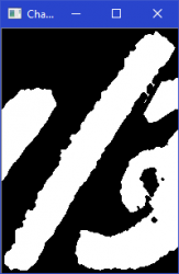 character-detection-9