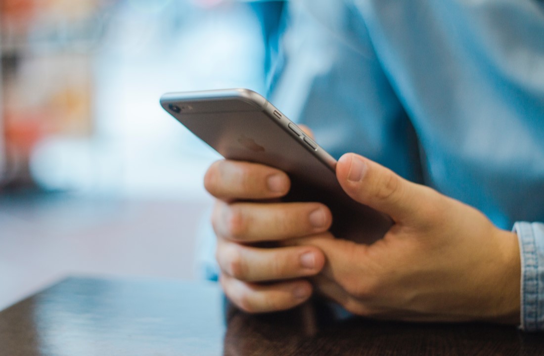 Intent recognition: the best chatbot framework