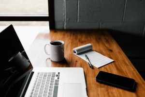 Healthcare mobile app development: benefits, types & trends
