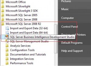 MS SQL Server MS SQL Server image