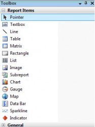 Elements list Elements list image