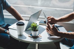 Hiring a dedicated software development team in 2022