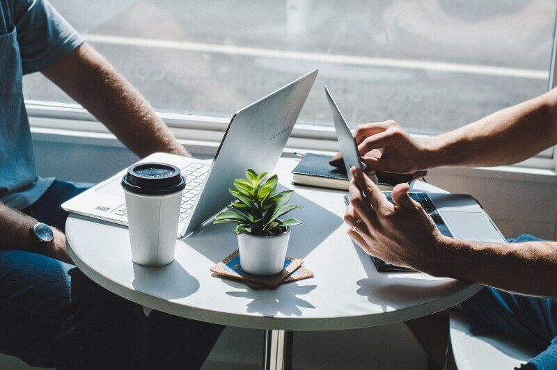 Your Guide for Hiring Dedicated Software Development Team in 2022