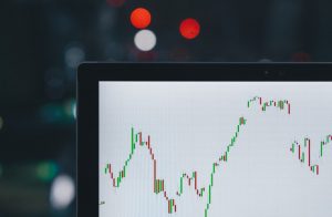 Demand Forecasting: AI-based Approach and Its Real-World Implementation