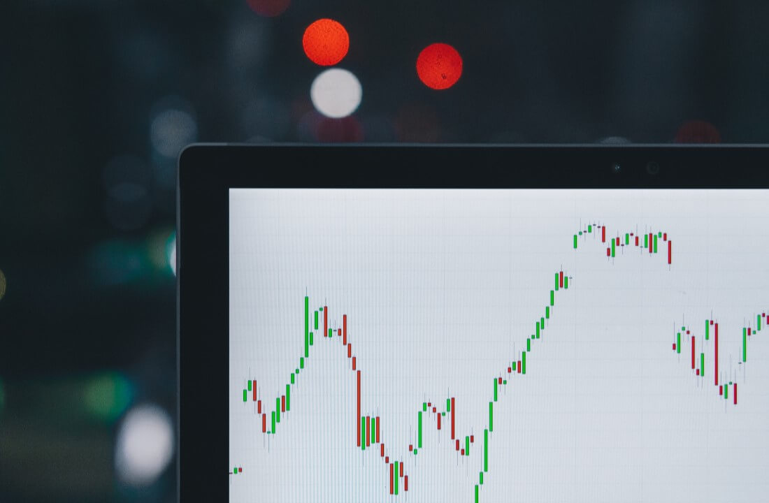 Demand Forecasting: AI-based Approach and Its Real-World Implementation
