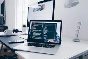 Why choose .NET for desktop development?