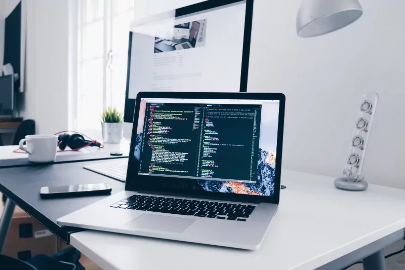 Why Building .NET Desktop Applications