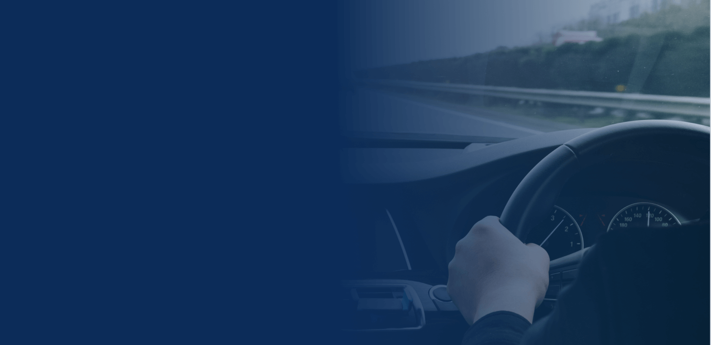 License Plate Recognition Solution