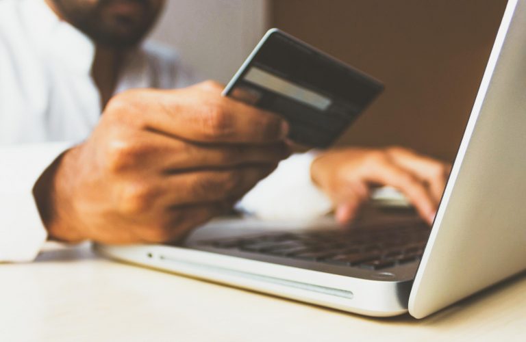 eCommerce Platform Adjustments for an International Company