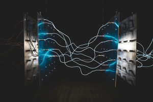 Energy Management Software for Leading Irish Electricity Supplier