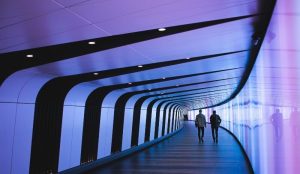 Future of .NET Framework and its Recent Updates