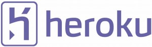 heroku-Logo Heroku