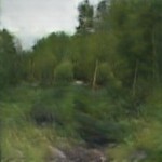 image10