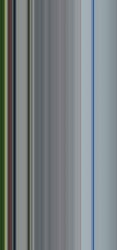 object counting using image processing