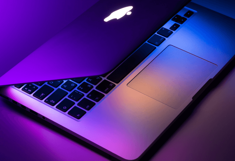 IT Staffing: Get Access to Top IT Specialists