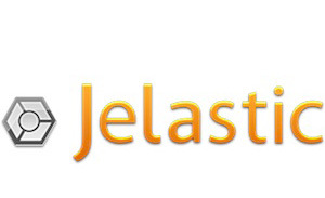 jelastic-logo Jelastic