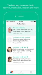 justanswer-mob-1