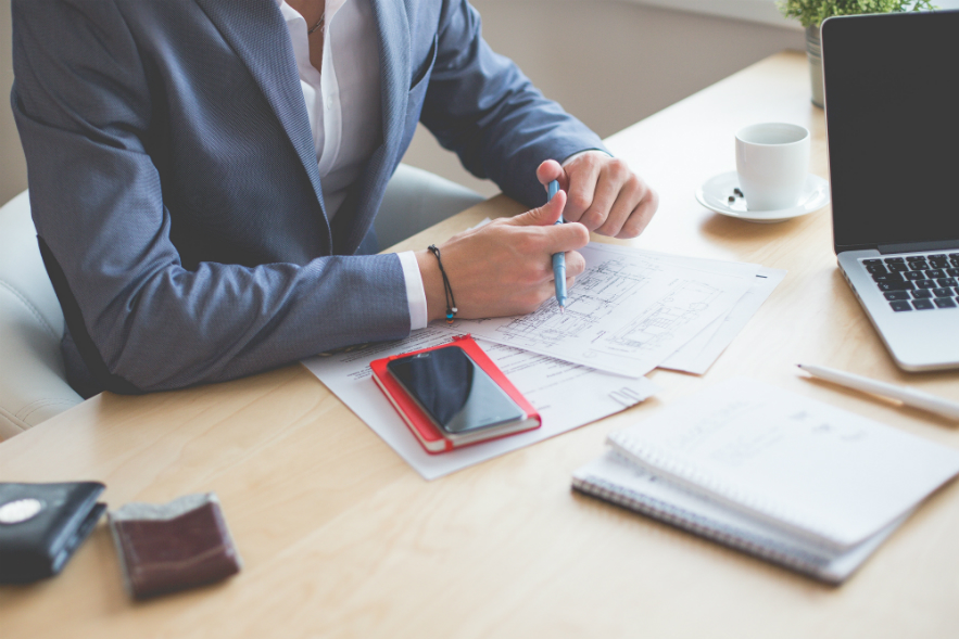 Top 12 Free Open Source ERP Software Solutions