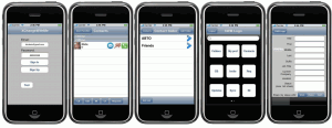 mobile-contacts