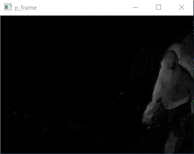 motion-detection-1