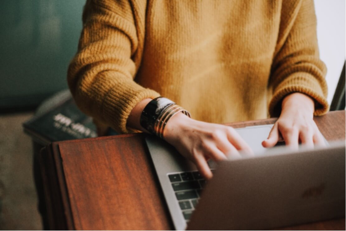 Custom Utility Software Development for Public Organizations