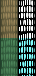 object counting using image processing