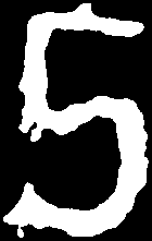 ocr-handwtitten-text-10