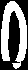 ocr-handwtitten-text-12-jpg