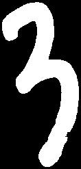 ocr-handwtitten-text-13