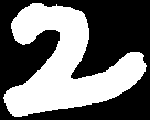 ocr-handwtitten-text-14