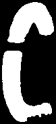 ocr-handwtitten-text-16
