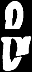 ocr-handwtitten-text-18