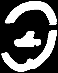 ocr-handwtitten-text-19