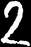 ocr-handwtitten-text-20