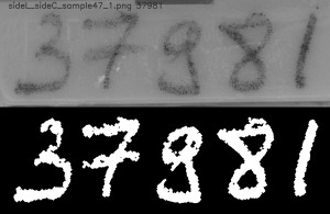 ocr-handwtitten-text-22