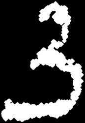 ocr-handwtitten-text-23-jpg