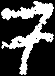 ocr-handwtitten-text-24