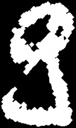 ocr-handwtitten-text-25-jpg