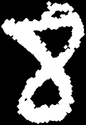 ocr-handwtitten-text-26