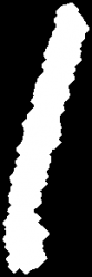 ocr-handwtitten-text-27