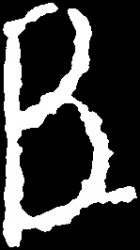 ocr-handwtitten-text-3