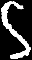 ocr-handwtitten-text-4